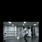 [인피니트] 웃긴영상발견