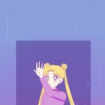 [댓글부탁해] 너희 <b>노점상</b>하시는 분들 어떻게 생각해?