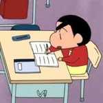 말싸움 잘하는 애들 도와주세<b>뮤</b>ㅠㅠㅠㅈㅂ