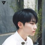 [세븐틴] 얘들아 어떡하지ㅠㅠㅠ팩스 보내다가