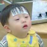 살면서 이상한 경험해본적있어?