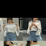 옷추반좀