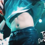 [방탄소년단] <b>태태</b> 애기배 ㅋㅋㅋㅋ