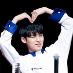 [세븐틴] 좀 진짜 맘아픈게