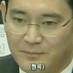 [댓글부탁해] 좋아하는 티 내는법  더 없나;;
