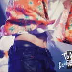 [방탄소년단] 다같이 코디&amp;안무가님께 절