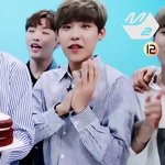 [박우진] 바<b>구진</b>코디북실화냐