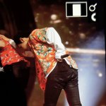 [방탄소년단] <b>태태</b> 다리좀봐..