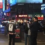 [EXO] 리얼리티 이<b>찌아</b>나따