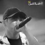 [방탄소년단] <b>일상</b>이 존멋 ㄷㄷㄷ
