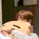 [워너원] 다들 <b>잘</b> <b>자</b>