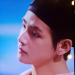 [방탄소년단] 엠<b>씨</b>자두 많이보고싶다ㅋㅋ
