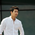 [댓글부탁해] 우리나라 여자들은 특이한게