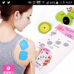 [워너원] ㅋㅋㅋㅋㅋㅋㅋㅋㅋㅋㅋ워너원 <b>ppl</b>대단해~~