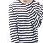 [조언부탁해] <b>짝녀</b> 보러 가는데 옷 추반 좀 해줘