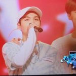 [방탄소년단] 오 <b>호식</b>이랑 윤기 키차잌ㅋㅋ