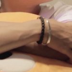 [워너원] 우지니<b>핏줄</b>에치인사람....