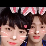 [워너원] 이거 배경화면으로하면 심쿵사로 죽겠지