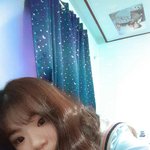 애들아 나 이정도면 <b>평타</b>는 쳐?사진지웠움