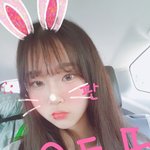 [댓글부탁해] 나도 얼평죰