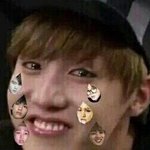 [방탄소년단] 나눔슬로건문구추천!!
