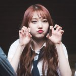 [댓글부탁해] <b>오디션장</b> 분위기어때 애드라~.