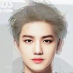 [조언부탁해] 성형하면 어떻게 숨기지..?ㅜ