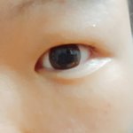 [귀짤아냐] 애들아 렌즈꼈는데 개눈같아?사진 곧 <b>지울</b>꺼야