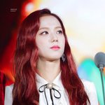 [댓글부탁해] 레드벨벳 <b>예리</b>vs블랙핑크 지수