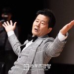 인간관계 그냥 다 싫고 귀찮음ㄹㅇ