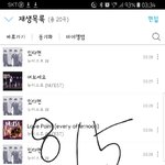 [뉴이스트] ㅅㄷ) 팬질<b>보존</b>의 법칙