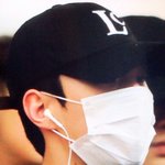 [세훈] 170805 <b>홍콩</b> 입국 프리뷰1