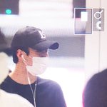 [세훈] 170805 홍콩 <b>입국</b> 프리뷰4