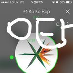 [EXO] 주말에 더 잘지키자 우리음방 <b>담주</b>까지<b>다</b>