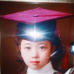 나 어렸을때랑 <b>역변</b>급?