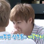 [워너원] 슈<b>1</b>돌 <b>2</b>차예고떴어 보고와 (링크0)