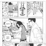 세계<b>공통</b> 여자들 특징 ㅋㅋㅋㅋ