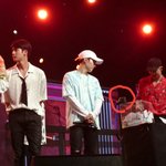 [방탄소년단] <b>파괴</b>몬 ㅋㅋㅋㅋ