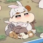 [드루와] 길에서 <b>야리</b>는것보다 더빡치는거;;