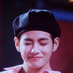 [방탄소년단] 상콤한 <b>과즙</b> 팡팡