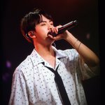 [방탄소년단] 아 놔 <b>이</b> 김선배 <b>착장</b>