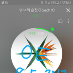 [EXO] 앨범 해외<b>배송</b>비 땜에 못 산애들 있으면