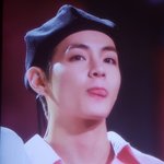 [방탄소년단] 태태는 또 ㅋㅋㅋㅋㅋㅋ