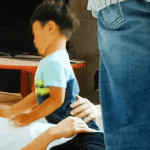 [워너원] 대박아 너