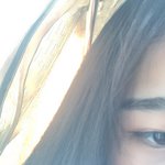 혼자 여행 가는 중