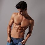 [19] 존1잘 여혐<b>남</b> vs 존1못 <b>페미</b><b>남</b>