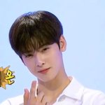 [추반부탁] 투쿨포 <b>제로</b>그램파데 추반 좀 ㅠㅠ!
