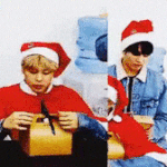 [방탄소년단] 앜ㅋㅋㅋ개귀여웤ㅋㅋㅋ