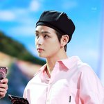 [방탄소년단] 태태<b>엠씨</b> 고화질ㅜ