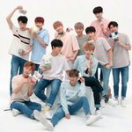 [워너원] 이 자리에는 언제봐도 눈물나